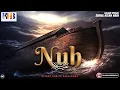 Download Lagu Kisah Nabi-Nabi #4: Nabi Nuh  عَلَیهِ‌ السَّلام  - Khalid Basalamah