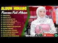 Download Lagu Album Fauzana || CIINAN BANA - CIMBURU BUTO - Lagu Minang Terpopuler 2025 - Viral Tiktok - Trending