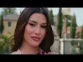 DIL DARDEH - SUKHA | THE PROPHEC | NAVAAN SANDHU (OFFICIAL VIDEO)