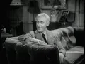 Artur Rubinstein plays Liebestraum nº3 Liszt (HQ - High Quality)