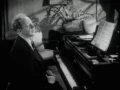 Lagu Artur Rubinstein plays Liebestraum nº3 Liszt (HQ - High Quality)