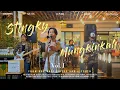 Download Lagu Mungkinkah - Stinky | Cover