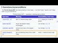 12 3 The Priority Queue ADT Data Structures in C