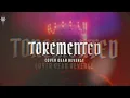 TORMENTED - KILLING ME INSIDE Cover Dear Revenge #dearrevenge #kilms #cover