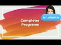 Course Selection 26-27 Process