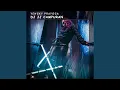 Download Lagu DJ Jj Campuran