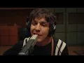 ROLE MODEL - Look At That Woman (Live Session)