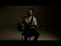 Silence Is Praise (Psalm 65:1) - Live Acoustic Performance