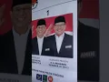 Download Lagu ok gas..... #2024 #presiden2024 #viral #shorts #feedshorts