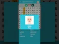 BODY - SPANISH WORD SEARCH