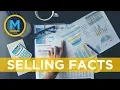 Statisticians are frequently being asked to change results according to new survey Your Morning