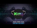 Shenseea x Konshens x Rvssian - Hard Drive (Mica Remix)