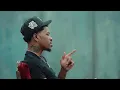 CEO Trayle & DJ DRAMA - Drake Verse (OFFICIAL VIDEO)