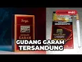 Download Lagu #460 Dibalik Persaingan Rokok Gudang Garam dengan Gajah Baru