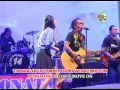 Download Lagu Nella Kharisma Feat Sodiq Monata - Pokemon | Dangdut (Official Music Video)