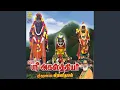 Download Lagu Agalaathey Agalaathey