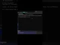 Install fast api in your machine full on description