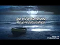 Download Lagu Tinggal kenangan (Lirik Video)🌹- Sleeveless