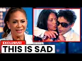 Download Lagu At 66, Sheila E. FINALLY Confirms The Rumors