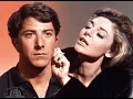Download Lagu Mrs. Robinson - Simon \u0026 Garfunkel - Lyrics