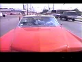 Texas Tornados  Is Anybody Going To San Antone