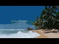 Roa - Freedom 🎵