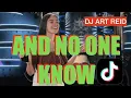 Download Lagu AND NO ONE KNOW | Be with you
