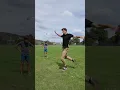 Download Lagu Lindungi anak-anak 😂 (Meme cewek tendang botol)