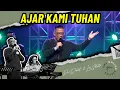 Download Lagu Ajar Kami Tuhan | GMS Online Service 30-05-2021