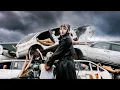 Download Lagu ray! - В поле зрения
