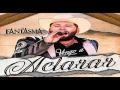 Vengo A Aclarar - El Fantasma (Estudio)