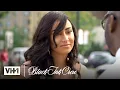 Story Time There s Something About Nikki Black Ink Crew New York