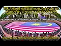 Download Lagu Entah Apa Yang Membuat Rakyat Malaysia Bisa Berteriak Histeris.