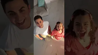 يا سيدي انسى اللي راح ماضي 