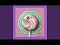 Download Lagu LOLLIPURPLE