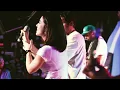 Hopeful. - WILD ONE - "Live From A Dive" (Official Video)