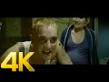 Lagu Eminem ft. Dido - Stan (Long Version) (Official Video) [4K Remastered]