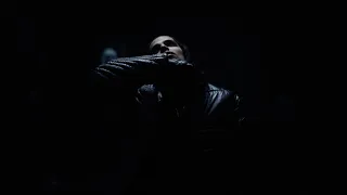 Mond Wesh وش Official Music Video  Mond Wesh وش Official Music Video