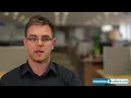 What is a Collision Damage Waiver CDW