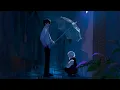 DUSTCELL - LILAC
