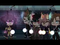 Download Lagu Welcome to my darkside gacha meme aphmau theme