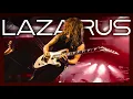 Download Lagu Neverus - Lazarus (Official Video)
