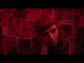 Cazzu - Miedo