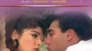 tere mere pyaar ka full song hd ek hi raasta
