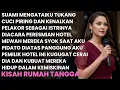 Download Lagu SUAMI MENGATAIKU TUKANG CUCUI PIRING DAN MEMBANGGAKAN PELAOR DIACAR PERESMIAN HOTEL - MEREKA PINGSAN