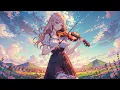 Download Lagu Nightcore - Melody