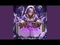 Download Lagu Forbidden Glyphs