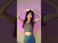 Kimochi