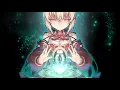 Download Lagu 「英雄の詩篇 / Eiyuu no shihen」（歌：ダズビー / DAZBEE）