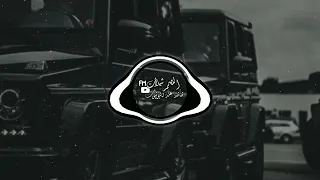 أغانيه خليجي مطلوبه       خلك وحيد طلال مداح   مسرع   ارشيف  طرب خط شيلة ريماكس مطلوبه تيك توك دندنها